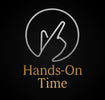 Hands On Time - Home